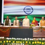 हिमालय, प्रकृति, समाज और राष्ट्र को समर्पित था उनका जीवन : सीएम