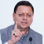 चारधाम यात्रा पर भ्रामक वीडियो फैलाने वालों पर सख्त कार्रवाई…