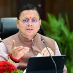धामी सरकार फिर पहुंचेगी जनता के द्वार, 4 जुलाई से शुरू होगा 15 दिवसीय विशेष अभियान